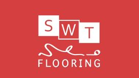 SWT Flooring
