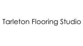 Tarleton Flooring Studio