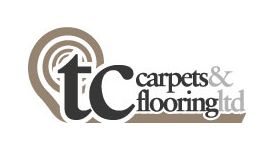 TC Carpets & Flooring