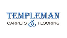 Templeman Carpets