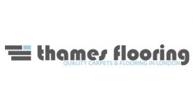 Thames Flooring