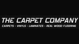 The Carpet