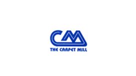 The Carpet Mill