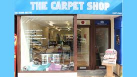 The Carpet Shop