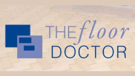 The Floor Doctor