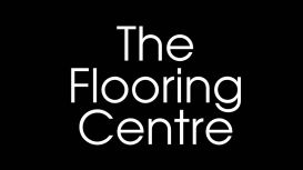 The Flooring Centre