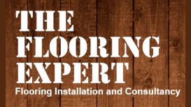 The Flooring Expert