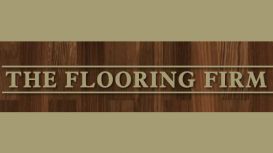 The Flooring Firm