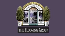 The Flooring Group