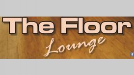 The Floor Lounge