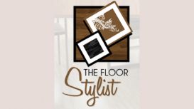 The Floor Stylist
