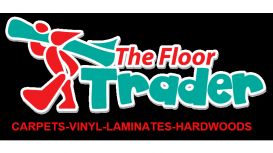 The Floortrader