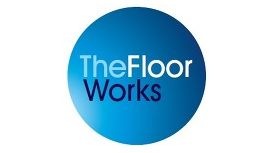 The Floor Works