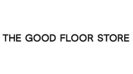 The Good Floor Store