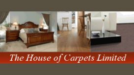 House Of Carpets