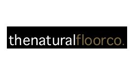 The Natural Floor