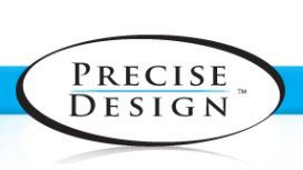 Precise Design