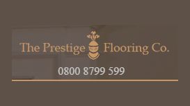 The Prestige Flooring