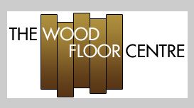 The Wood Floor Centre
