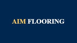 AIM Flooring
