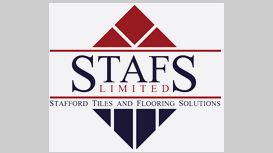 Stafford Tiles & Flooring