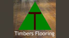 Timbers Flooring