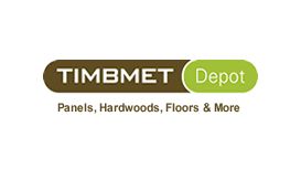 Timbmet Depot