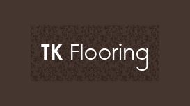 TK Flooring