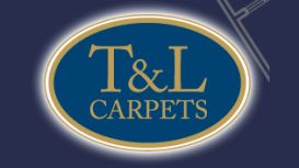 T&L Carpets