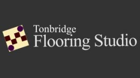 Tonbridge Flooring Studio