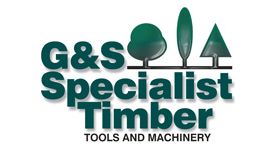 G&S Specialist Timber