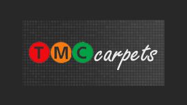 Top Mark Carpets