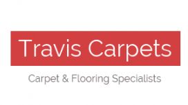 Travis Carpets