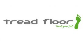 Tread Floor