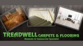 Treadwell Carpets & Flooring