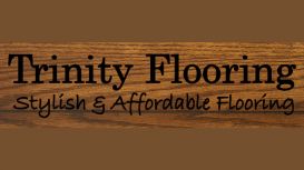 Trinity Flooring