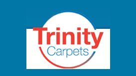 Trinity Carpets