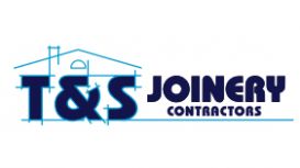 T&S Joinery Contractors