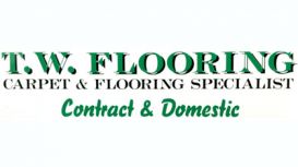 T.W. Flooring