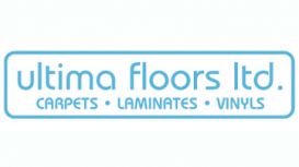 Ultima Floors