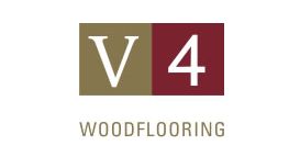 V4 Wood Flooring