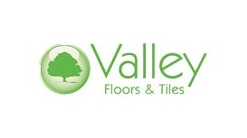 Valley Floors & Tiles