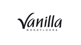 Vanilla Wood Floors