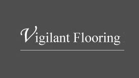 Vigilant Flooring
