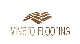 Vinaro Flooring