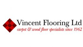 Vincent Flooring