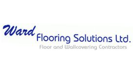 Ward Flooring Solutions