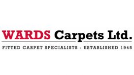 Wards Carpets