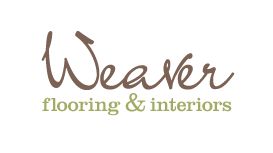 Weaver Flooring & Interiors
