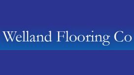 Welland Flooring